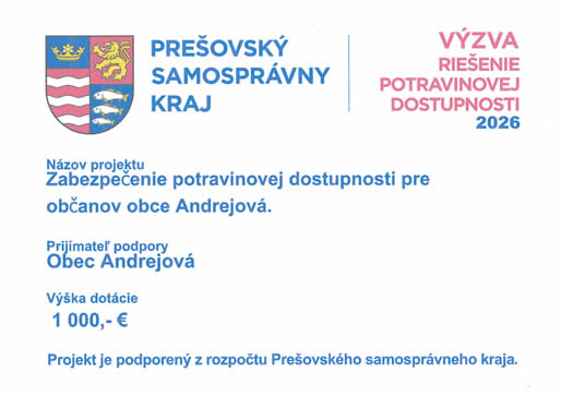 Výzva PSK